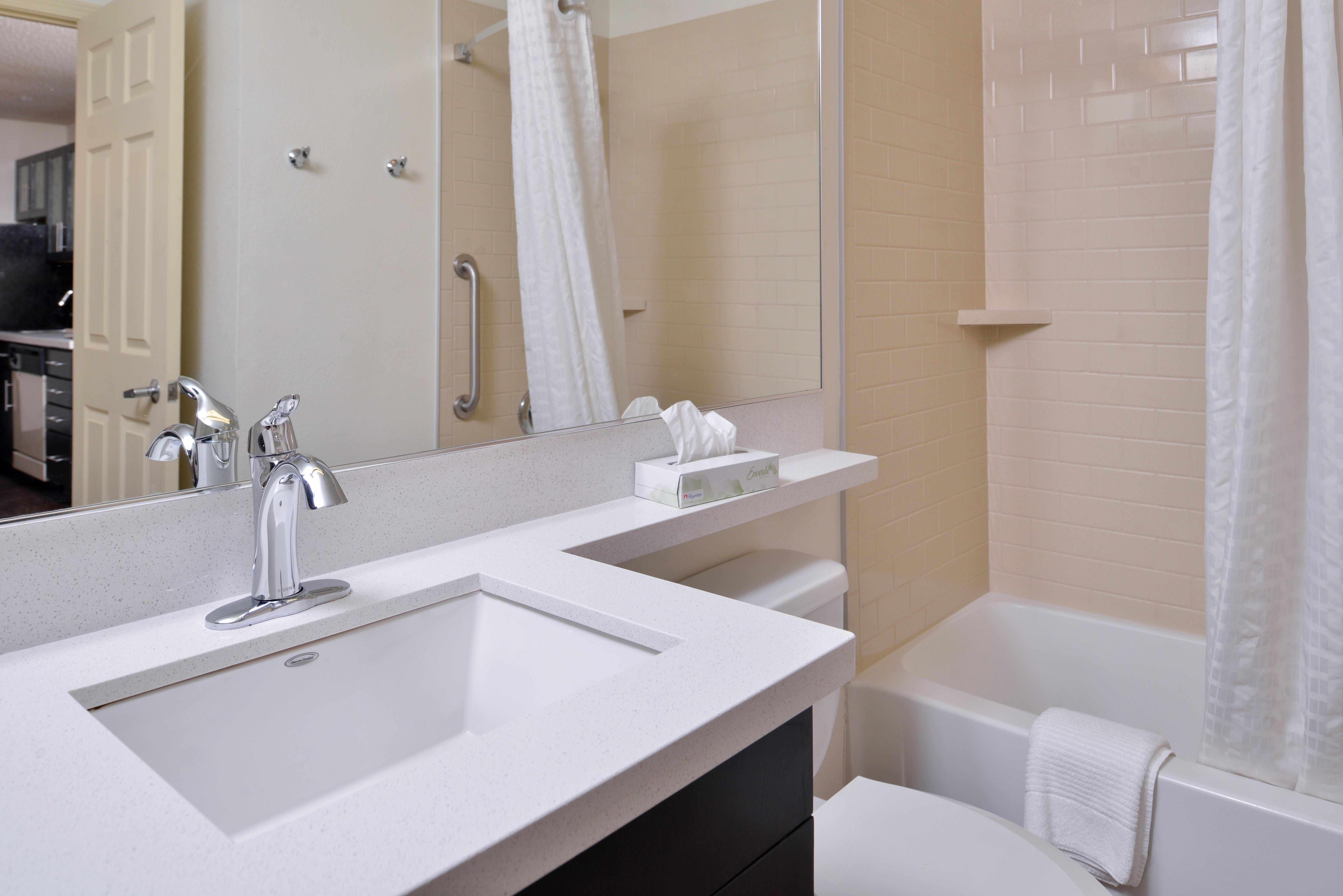 Sonesta Simply Suites Charlotte University Exteriér fotografie